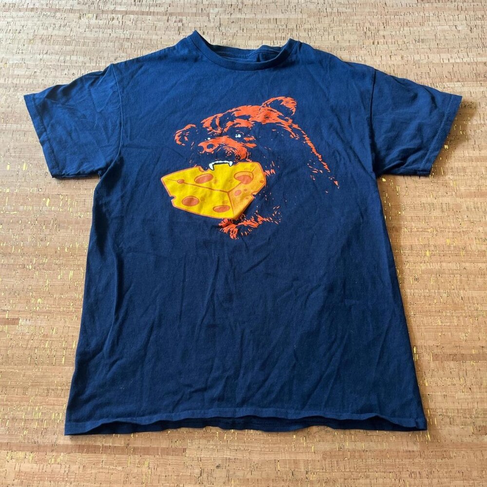 Chicago Bears Shirt